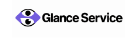 Glance Service